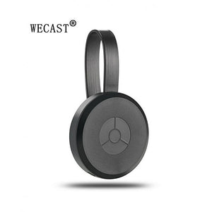 Récepteur d’affichage Wi-Fi AnyCast