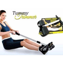 Charger l&#39;image dans la galerie, Tummy Trimmer